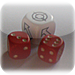 ADN Dice Roller