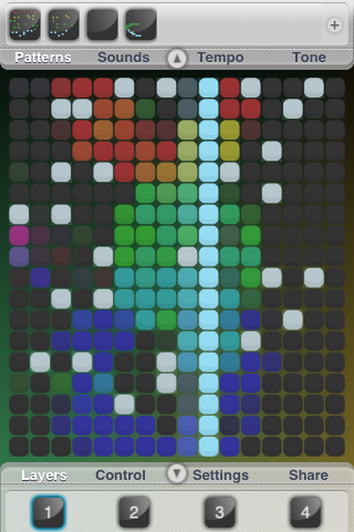 ss1