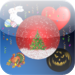 Greeting Card Effects