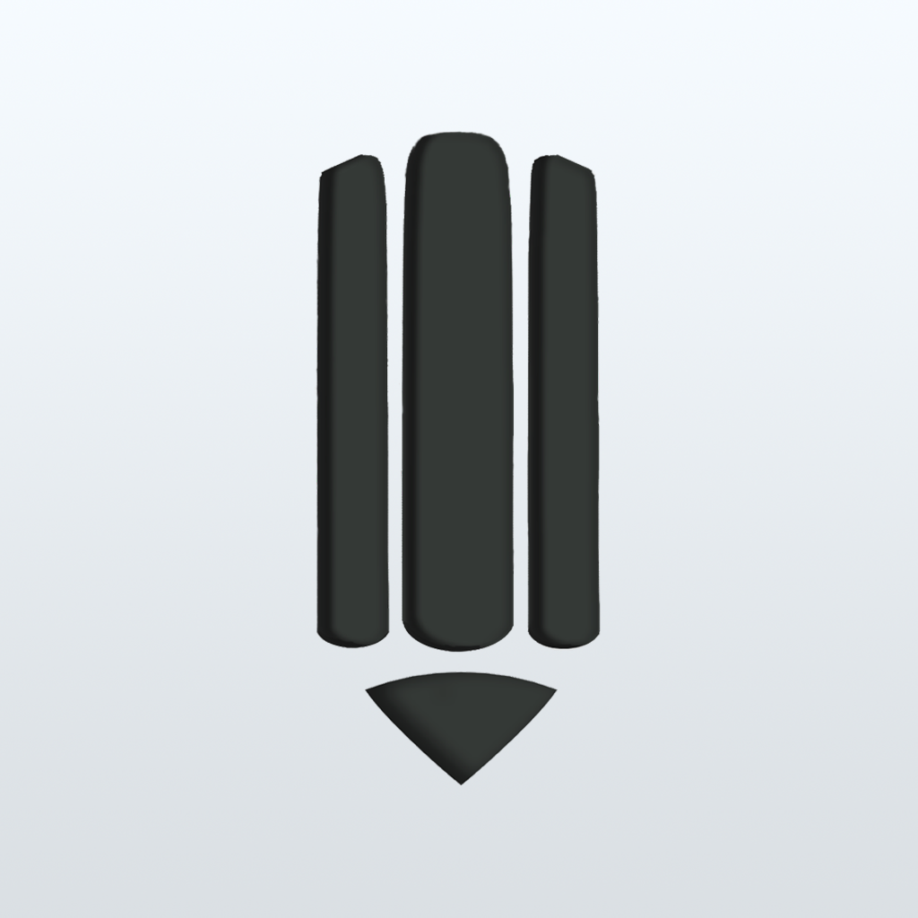 Write for Dropbox - A Beautifu…