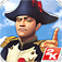 Civilization Revolution