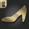 Think You Know Shoes
