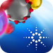 iFunnel Frenzy HD