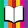 Me Books
