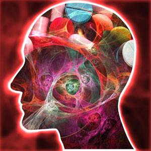 Geripods - The Mental Health and Aging podcast series Archive