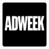 iPhone/iPadアプリ「Adweek Magazine」のアイコン