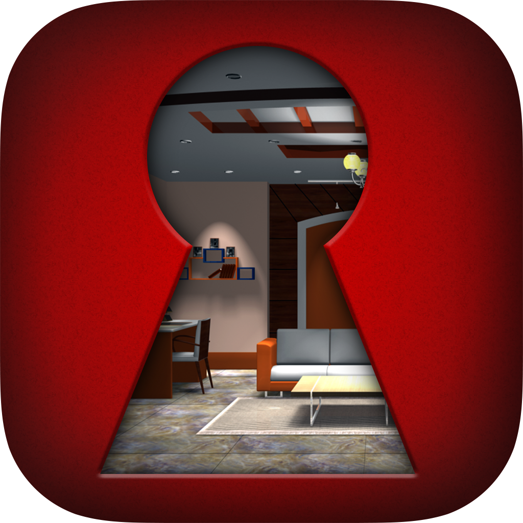 Escape The Room Chall Escape The Room Chall
