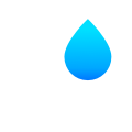 WaterCheck. Control your water balance, grow thin easier!