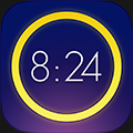Wake Alarm Clock - Free